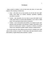 Referāts 'Atmiņas, uzmanības un domāšanas ietekme uz skolēna vidējo atzīmi', 30.