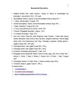 Referāts 'Atmiņas, uzmanības un domāšanas ietekme uz skolēna vidējo atzīmi', 31.