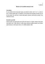 Referāts 'Atmiņas, uzmanības un domāšanas ietekme uz skolēna vidējo atzīmi', 35.