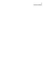 Referāts 'Atmiņas, uzmanības un domāšanas ietekme uz skolēna vidējo atzīmi', 36.