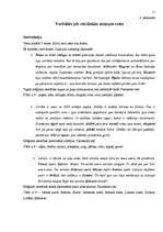 Referāts 'Atmiņas, uzmanības un domāšanas ietekme uz skolēna vidējo atzīmi', 37.