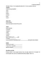 Referāts 'Atmiņas, uzmanības un domāšanas ietekme uz skolēna vidējo atzīmi', 43.