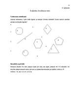Referāts 'Atmiņas, uzmanības un domāšanas ietekme uz skolēna vidējo atzīmi', 44.