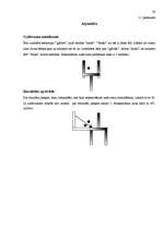 Referāts 'Atmiņas, uzmanības un domāšanas ietekme uz skolēna vidējo atzīmi', 45.