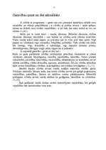 Konspekts 'Sociālās sadarbības formas', 2.