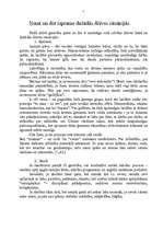 Konspekts 'Sociālās sadarbības formas', 4.