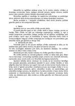 Konspekts 'Sociālās sadarbības formas', 5.