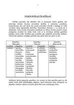 Konspekts 'Sociālās sadarbības formas', 6.