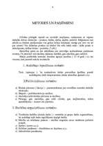 Konspekts 'Sociālās sadarbības formas', 7.