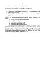 Konspekts 'Sociālās sadarbības formas', 8.