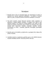 Konspekts 'Sociālās sadarbības formas', 11.