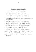 Konspekts 'Sociālās sadarbības formas', 12.