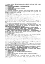 Paraugs 'Darba aizsardzības instrukcija Medicīnas māsai', 4.