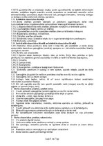 Paraugs 'Darba aizsardzības instrukcija Medicīnas māsai', 5.