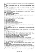 Paraugs 'Darba aizsardzības instrukcija Medicīnas māsai', 6.