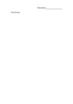 Konspekts 'Rotaļa "Kaķis un pele"', 4.