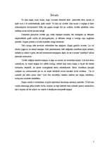 Referāts 'Sapņi un to interpretācija', 2.