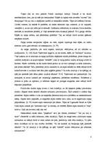 Referāts 'Sapņi un to interpretācija', 4.