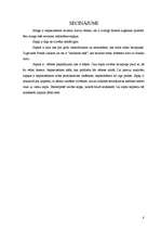 Referāts 'Sapņi un to interpretācija', 8.