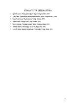 Referāts 'Sapņi un to interpretācija', 9.