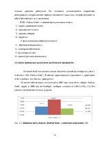 Referāts 'Всеобщий менеджмент качества', 14.