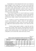 Referāts 'Всеобщий менеджмент качества', 28.