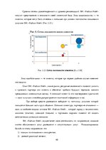 Referāts 'Всеобщий менеджмент качества', 40.