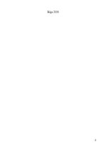 Eseja 'Uzņēmuma "Starbucks" problēmas analīze', 2.