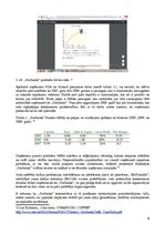 Eseja 'Uzņēmuma "Starbucks" problēmas analīze', 6.