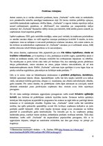 Eseja 'Uzņēmuma "Starbucks" problēmas analīze', 9.