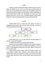 Referāts 'Aristoteļa Nikomaha ētika', 3.