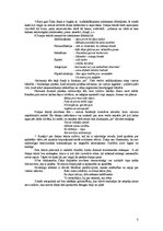 Eseja 'Aleksandrs Čaks "Mana paradīze"', 3.