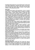 Referāts 'Ētikas kodekss tiešajā tirdzniecībā', 2.