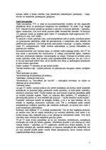 Referāts 'Ētikas kodekss tiešajā tirdzniecībā', 3.