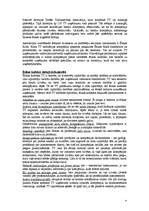 Referāts 'Ētikas kodekss tiešajā tirdzniecībā', 4.