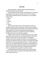 Referāts 'Bīstamu kravu pārvadājumi', 2.