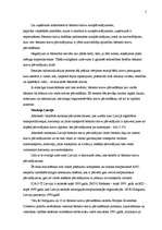 Referāts 'Bīstamu kravu pārvadājumi', 4.