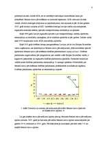 Referāts 'Bīstamu kravu pārvadājumi', 5.