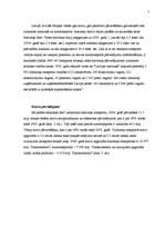 Referāts 'Bīstamu kravu pārvadājumi', 6.