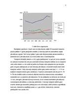 Referāts 'Bīstamu kravu pārvadājumi', 8.