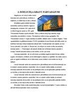 Referāts 'Bīstamu kravu pārvadājumi', 9.