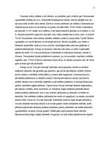 Referāts 'Bīstamu kravu pārvadājumi', 10.