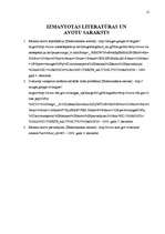 Referāts 'Bīstamu kravu pārvadājumi', 11.