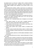 Diplomdarbs 'SIA "X" saimnieciskās darbības analīze', 2.