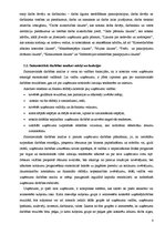 Diplomdarbs 'SIA "X" saimnieciskās darbības analīze', 4.