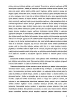 Diplomdarbs 'SIA "X" saimnieciskās darbības analīze', 5.