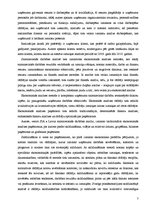 Diplomdarbs 'SIA "X" saimnieciskās darbības analīze', 7.