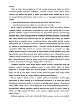 Diplomdarbs 'SIA "X" saimnieciskās darbības analīze', 8.