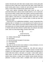 Diplomdarbs 'SIA "X" saimnieciskās darbības analīze', 9.