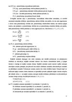 Diplomdarbs 'SIA "X" saimnieciskās darbības analīze', 11.